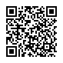 QR Code for Services