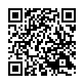 QR Code for Services