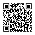 QR Code for Services