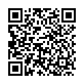 QR Code for Home 1