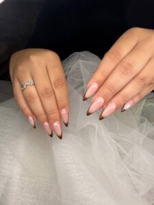 photo_1_2025-11-15_00-31-47