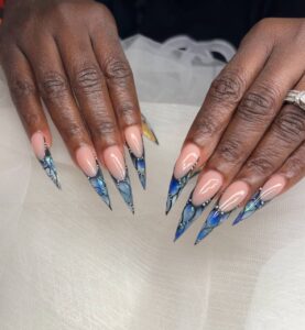 photo_2_2025-11-15_00-31-47