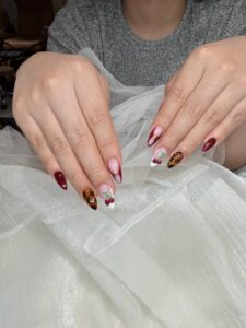 photo_3_2025-11-15_00-31-47