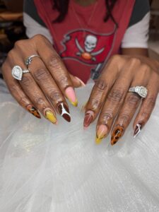 photo_4_2025-11-15_00-31-47